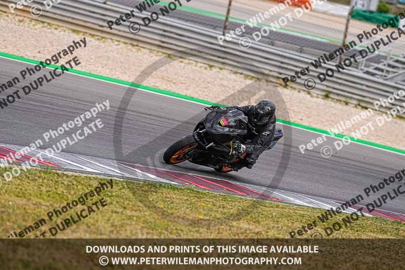 motorbikes;no limits;november 2019;peter wileman photography;portimao;portugal;trackday digital images